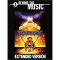 Megadeth - Behind The Music Megadeth - Behind The Music